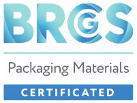 BRCGS